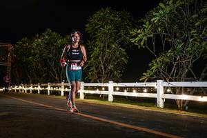 BIB: 
                            <button type="button" onclick="openModal(26539458)" class="btn btn-primary btn-sm float-right btn-popup" data-toggle="modal" data-target=".modal-high-quality">
                        <i class="fas fa-shopping-cart"></i> Add to Cart
                    </button>
                                            <button type="button" onclick="isThisMe(26539458, true)" class="btn btn-success btn-sm float-right btn-popup btn-isme hidden" data-toggle="tooltip" data-placement="bottom" title="นี่คือรูปของคุณใช่ไหม คลิกที่นี่เพื่อเอาเข้าอัลบั้ม">
                        <i class="fas fa-plus"></i> Add to album
                    </button>
                    <button type="button" onclick="isThisMe(26539458, false)" class="btn btn-warning btn-sm float-right btn-popup btn-isnotme hidden">
                        <i class="fas fa-ban"></i> Remove from album
                    </button>